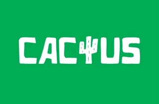 Cactus Casino