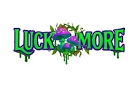 Luckmore